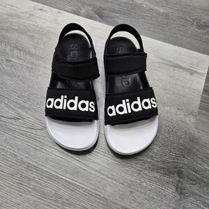Adidas Women's Adilette Sandals